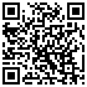 qrcode für Kleinhuis 924M5042 Verschraubung Zug MS metrisch M5042