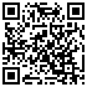 qrcode für Cimco 182512 Aderendhülse isoliert rot kurzschlussfest
