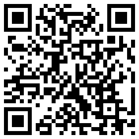 qrcode für Kleinhuis 1514/36 Verschlussschraube Pg36 Messing vernickelt