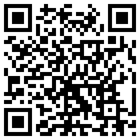 qrcode für Kleinhuis 51/0913 Erweiterung Pg9 außen Pg13,5 innen Messing vernickelt
