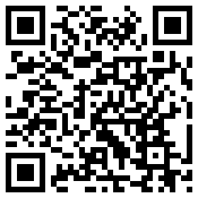 qrcode für Erico 172390