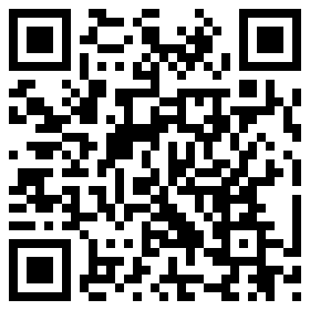 qrcode für Erico 172920