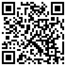 qrcode für Spelsberg 20845001 Gegenmutter M50x1,5 grau