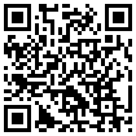 qrcode für Spelsberg 07237101 Steckdosenflansch IP44 4xSchuko