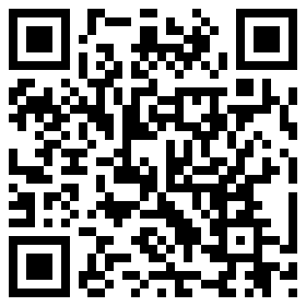 qrcode für Spelsberg 07238201 Steckdosenflansch IP44 1xCEE16/32A 5pol