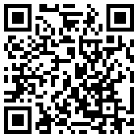 qrcode für Cimco 182514 Aderendhülse isoliert blau 16x12 kurzschlussfest