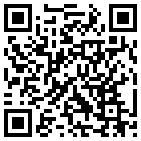 qrcode für Barox SFPs erweitertem Temperaturbereich - AC-SFP-BIB-SXE