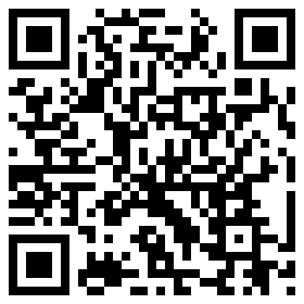 qrcode für Barox SFPs erweitertem Temperaturbereich - AC-SFP-BIB-LXE