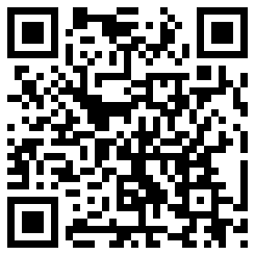 qrcode für Kleinhuis 2001/2.5/3 Schraub-Steckklemme 3x2,5