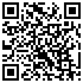 qrcode für Barox Switche Hutschienenmontage 100MBit/s Management - PC-PIGE401C-M