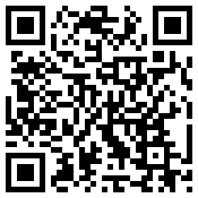 qrcode für Barox Switche Hutschienenmontage 100MBit/s Management - PC-IA402-S