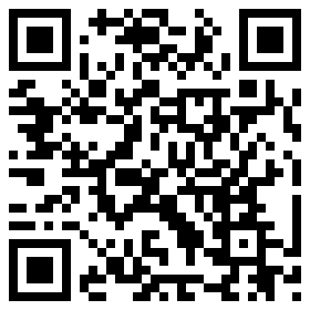 qrcode für Barox Switche Hutschienenmontage 100MBit/s Management - PC-IA402-M