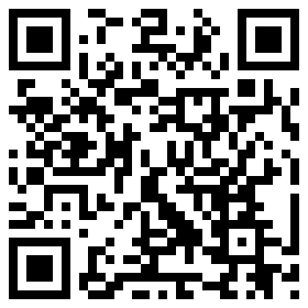 qrcode für Barox PC-IA800 - Switche Hutschienenmontage 100MBit/s Management