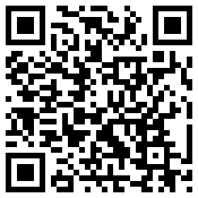 qrcode für Barox SFPs erweitertem Temperaturbereich - AC-SFP-TX-T1A