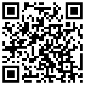 qrcode für Kleinhuis 4011126027518 PVC-Dosenklemme 469N 10 mm²