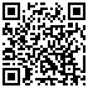 qrcode für Spelsberg 07295001 Flanschklammer 440x260x2 mm GFK