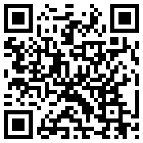 qrcode für Spelsberg 07102501 Abdeckplatte GAI 5