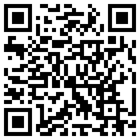 qrcode für ABB 1SDA067734R1