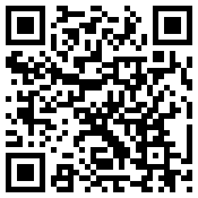 qrcode für Barox SFPs erweitertem Temperaturbereich - AC-SFP-BIA-LXE