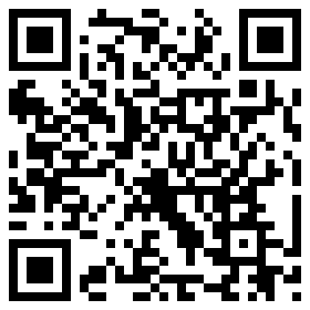 qrcode für Barox SFPs erweitertem Temperaturbereich - AC-SFP-BIA-SXE