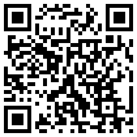 qrcode für Barox SFPs erweitertem Temperaturbereich - AC-SFP-LX-E-40