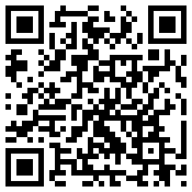 qrcode für Barox SFPs erweitertem Temperaturbereich - AC-SFP-LX-E-20