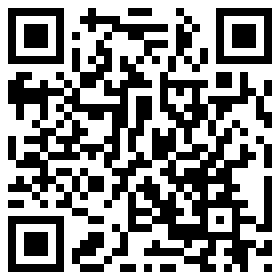 qrcode für DEHN 206449