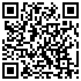 qrcode für Barox SFPs erweitertem Temperaturbereich - AC-SFP-SX-E
