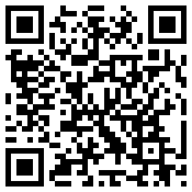 qrcode für Barox SFPs erweitertem Temperaturbereich - AC-SFP-BIB-FXSE