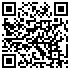 qrcode für Barox SFPs erweitertem Temperaturbereich - AC-SFP-BIA-FXSE