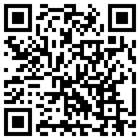 qrcode für Barox SFPs erweitertem Temperaturbereich - AC-SFP-BIB-FXME