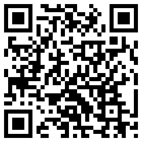qrcode für Barox SFPs erweitertem Temperaturbereich - AC-SFP-BIA-FXME