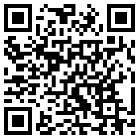 qrcode für Barox SFPs erweitertem Temperaturbereich - AC-SFP-FXSME