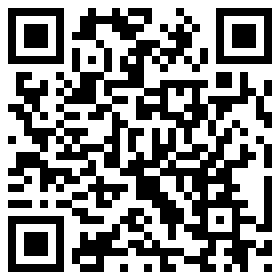 qrcode für Barox SFPs erweitertem Temperaturbereich - AC-SFP-FXMME