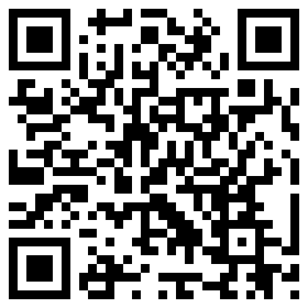 qrcode für Barox Medienkonverter Hutschienenmontage erweiterter - PC-PMC102-E-SC