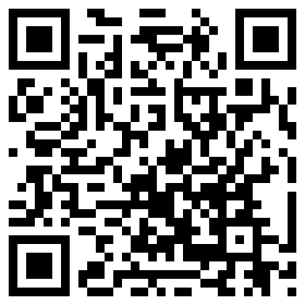 qrcode für Siemens 8GK13830KK54