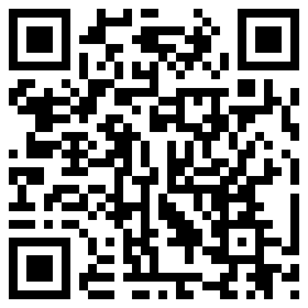 qrcode für Barox Switche Hutschienenmontage 100MBit/s Management - PC-PIGE401C-S