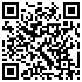 qrcode für Faber Kabel NAYY-J1x50RM-T Erdkabel 1x50 mm²
