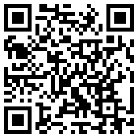 qrcode für Faber Kabel NYY-J5x150RM-T