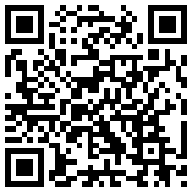 qrcode für ABN SP33 System-Gehäuse IP54 800x500 mm schutzisoliert