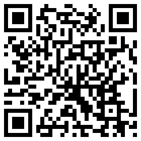 qrcode für ABN SP43 System-Gehäuse IP54 schutzisoliert 1050x500 mm