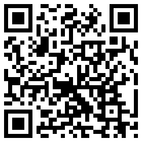 qrcode für ABN SP35 System-Gehäuse IP54 800x800 mm schutzisoliert