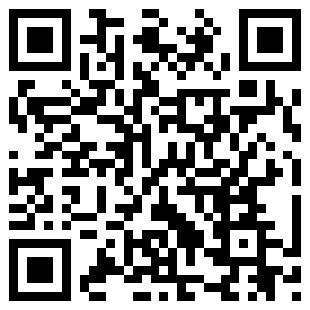 qrcode für ABN SP45 System-Gehäuse IP54 schutzisoliert 1050x800 mm