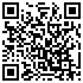 qrcode für Uhlmann & Zacher 6932 0000 0000