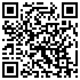 qrcode für ABN SP56 System-Gehäuse IP54 1300x950 mm schutzisoliert