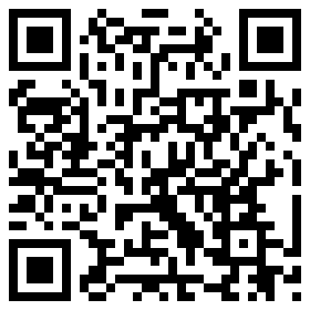 qrcode für ABN SP58 System-Gehäuse IP54 schutzisoliert 1300x1250 mm