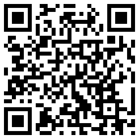 qrcode für ABN SP112 System-Gehäuse IP54 schutzisoliert 300x1980 mm