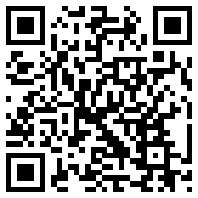 qrcode für ABN AZA10 Abschottung waagerecht für AMIGO AZA10 AP Aufputz
