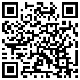 qrcode für ABN AZTGR1 Türgriff weiß für AMIGO AP