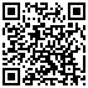 qrcode für Kleinhuis 3549/4 NZ-Klemmstein 4x35 mm²
